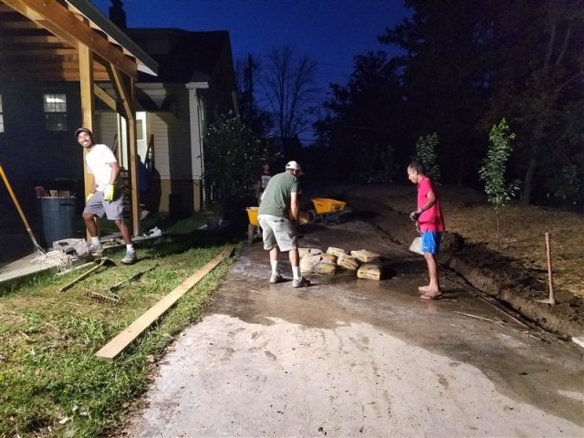 950. 20170903_203420